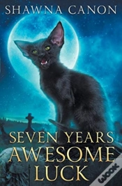 Capa do artigo Seven Years Awesome Luck