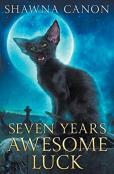 Seven Years Awesome Luck