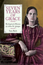 Seven Years Of Grace - Preview