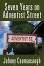 Seven Years On Adventist Street - Preview