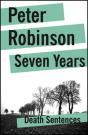 Seven Years - Preview