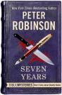 Seven Years - Preview