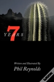 Capa do artigo Seven Years