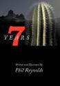 Seven Years - Preview