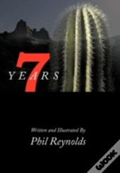 Seven Years