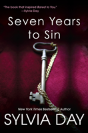 Seven Years To Sin - Preview