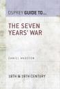Seven Years' War - Preview