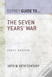 Seven Years' War
