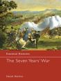 Seven Years' War - Preview