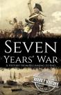 Seven Years' War - Preview