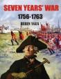 Seven Years' War - Preview