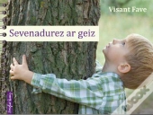Sevenadurez Ar Geiz