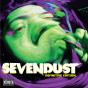 Sevendust - CD - Preview