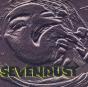 Sevendust - Vinil - Preview