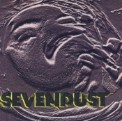 Capa do artigo Sevendust - Vinil