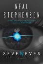 Seveneves - Preview
