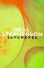 Seveneves - Preview