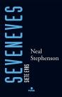 Seveneves - Preview