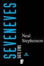 Seveneves - Preview