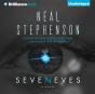 Seveneves - Preview