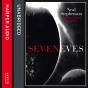 Seveneves - Preview