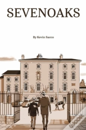 Capa do artigo Sevenoaks