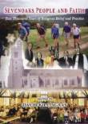 Sevenoaks People & Faith - Preview