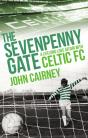 Sevenpenny Gate - Preview