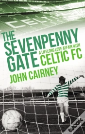 Capa do artigo Sevenpenny Gate
