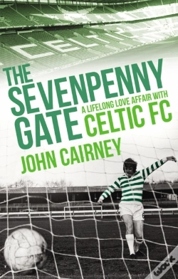Capa do artigo Sevenpenny Gate