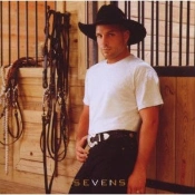 Capa do artigo Sevens - CD