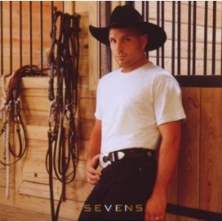 Capa do artigo Sevens - CD