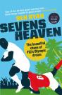 Sevens Heaven - Preview
