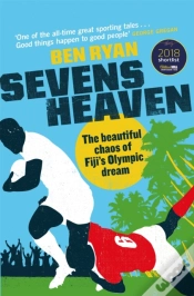 Capa do artigo Sevens Heaven