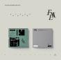 SEVENTEEN 10th Mini Album 'FML' (Fallen, Misfit, Lost) - CD - Preview