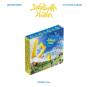 SEVENTEEN 11th Mini Album 'SEVENTEENTH HEAVEN' - CD - Preview