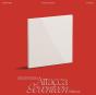 SEVENTEEN 9th Mini Album 'Attacca' (Op. 3) - CD - Preview