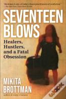 Seventeen Blows