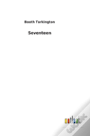 Seventeen