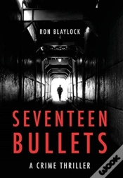 Capa do artigo Seventeen Bullets