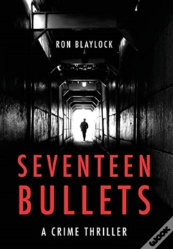 Capa do artigo Seventeen Bullets