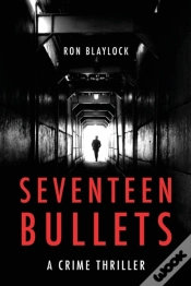 Capa do artigo Seventeen Bullets