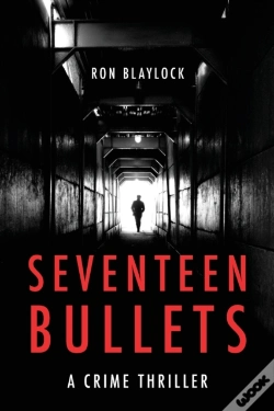 Capa do artigo Seventeen Bullets
