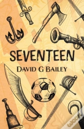 Seventeen