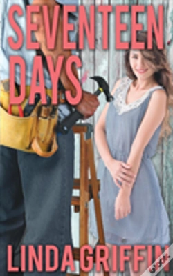 Capa do artigo Seventeen Days