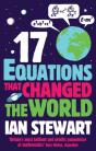 Seventeen Equations That Changed The World - Preview