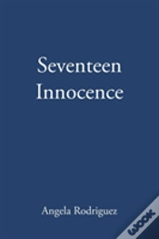 Capa do artigo Seventeen Innocence