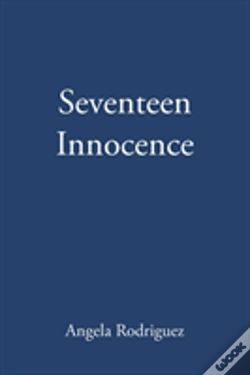 Capa do artigo Seventeen Innocence