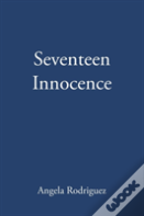 Seventeen Innocence