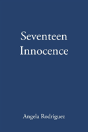 Seventeen Innocence - Preview